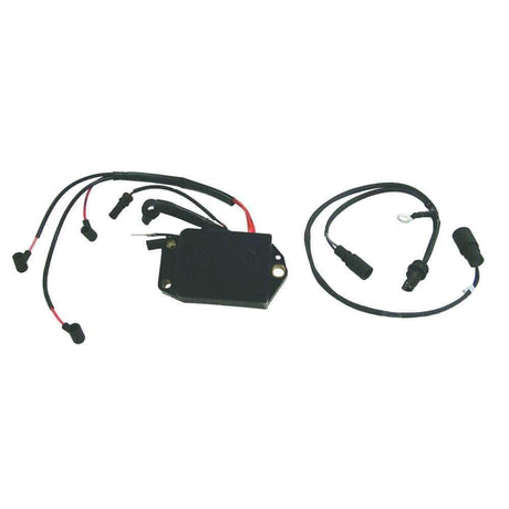 Sierra Not Qualified for Free Shipping Sierra Power Pack #18-5891