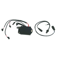 Sierra Not Qualified for Free Shipping Sierra Power Pack #18-5891