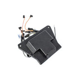 Sierra Not Qualified for Free Shipping Sierra Power Pack Johnson/Evinrude #18-5772-1