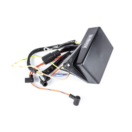 Sierra Not Qualified for Free Shipping Sierra Power Pack Johnson/Evinrude #18-5774-1
