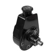 Sierra Not Qualified for Free Shipping Sierra Power Steering Pump #18-7508