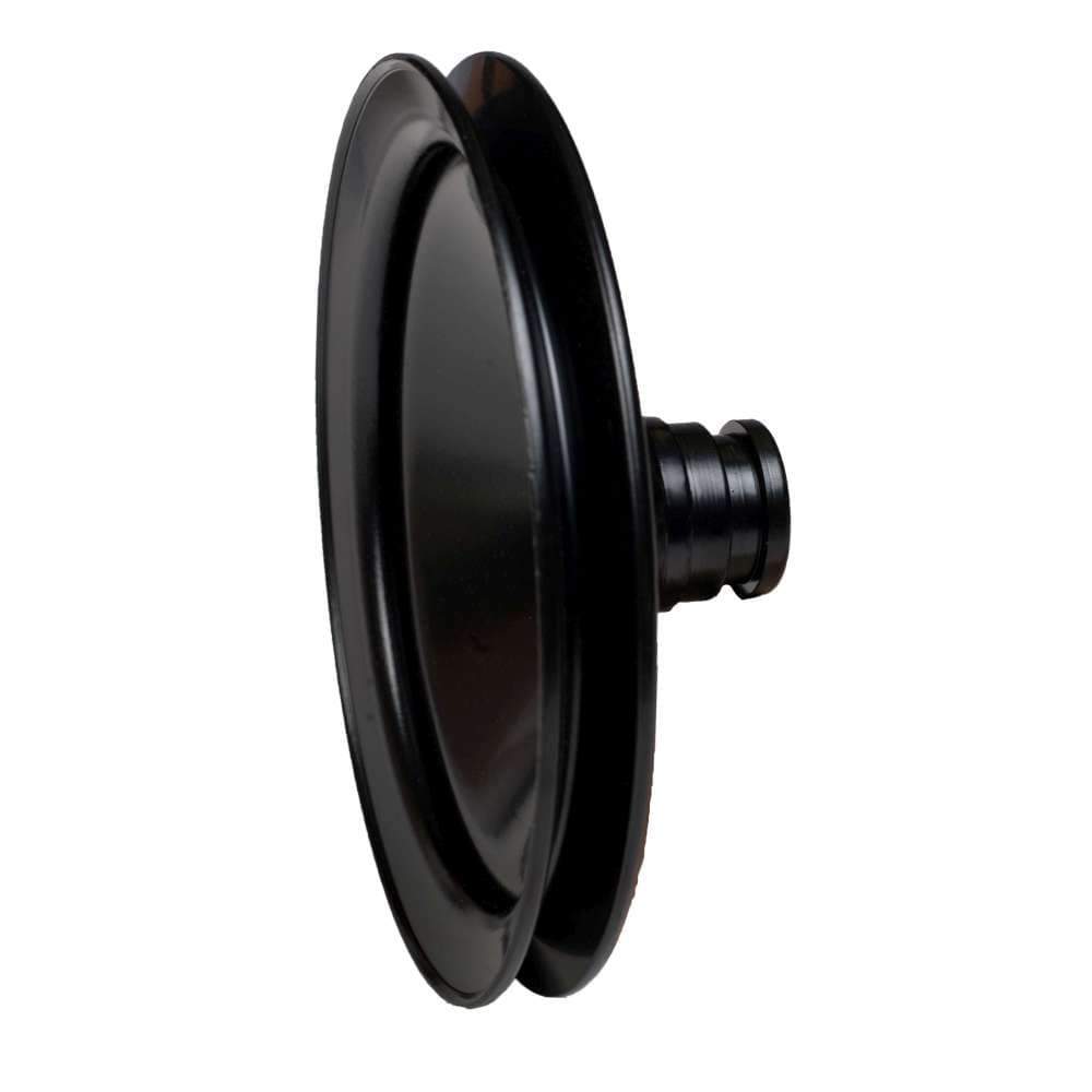Sierra Not Qualified for Free Shipping Sierra Power Steering Pump Pulley #18-8227