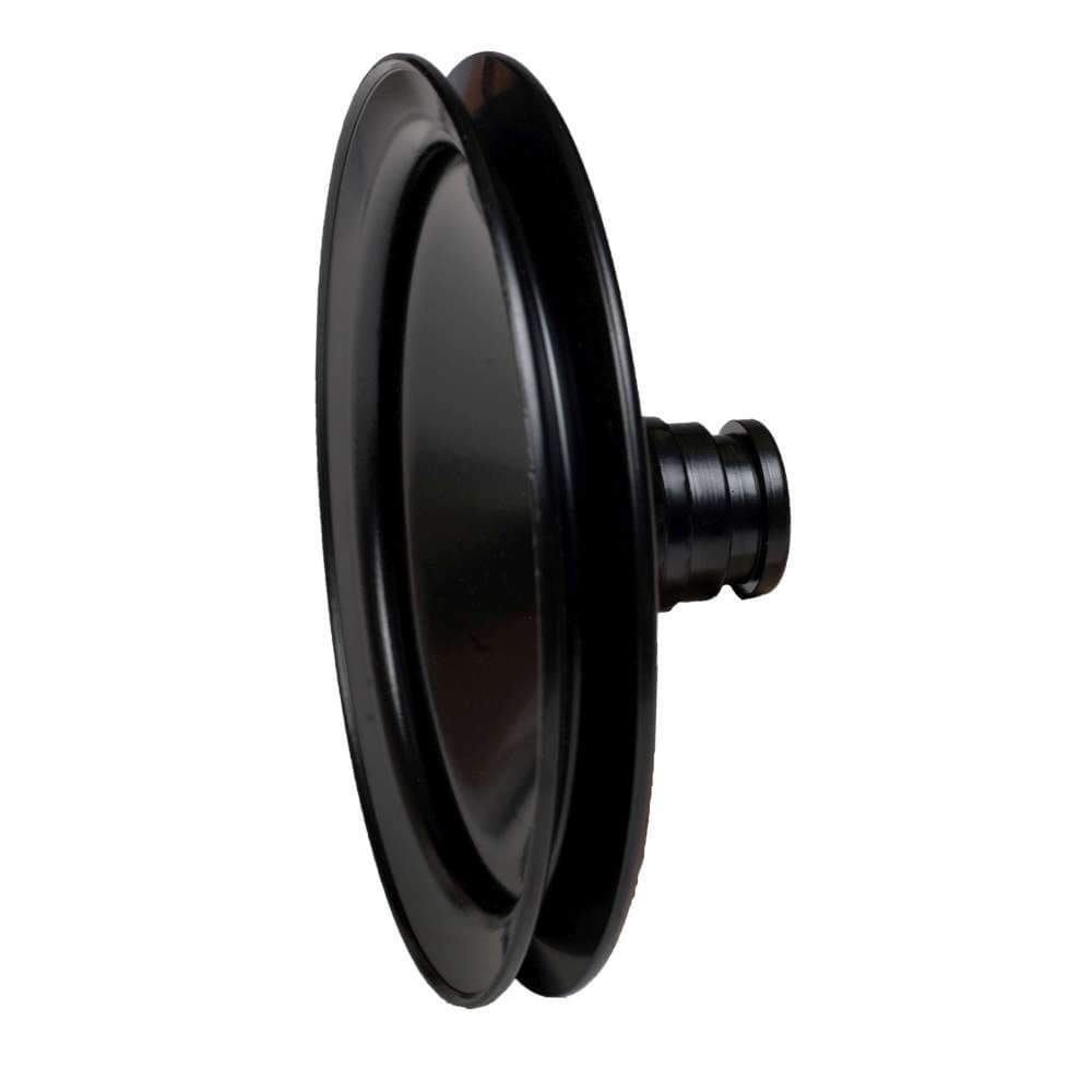 Sierra Not Qualified for Free Shipping Sierra Power Steering Pump Pulley #18-8964
