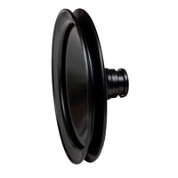 Sierra Not Qualified for Free Shipping Sierra Power Steering Pump Pulley #18-8964