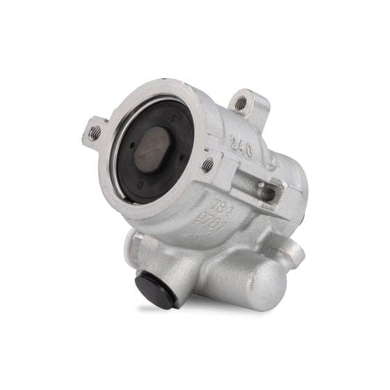 Sierra Qualifies for Free Shipping Sierra Power Steering Pump Volvo 22797782 #18-7514