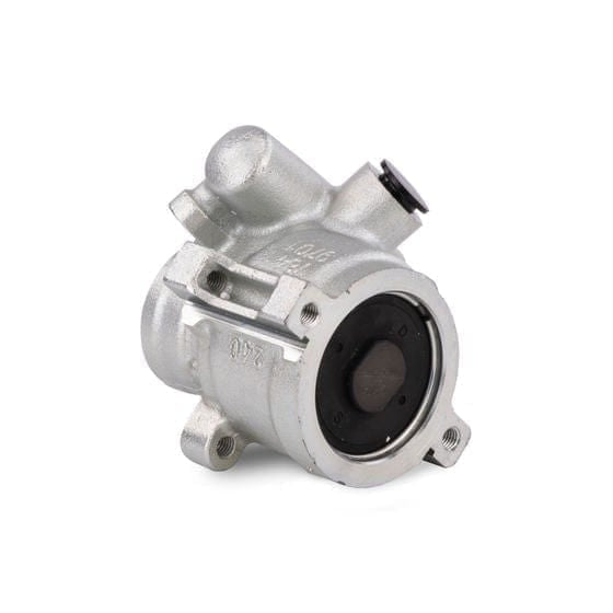 Sierra Qualifies for Free Shipping Sierra Power Steering Pump Volvo 22797782 #18-7514