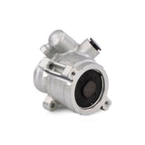 Sierra Qualifies for Free Shipping Sierra Power Steering Pump Volvo 22797782 #18-7514