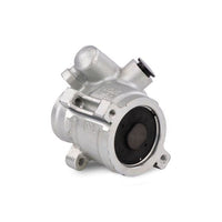 Sierra Qualifies for Free Shipping Sierra Power Steering Pump Volvo 22797782 #18-7514