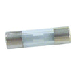 Sierra Not Qualified for Free Shipping Sierra Power Tilt Fuse #18-6950