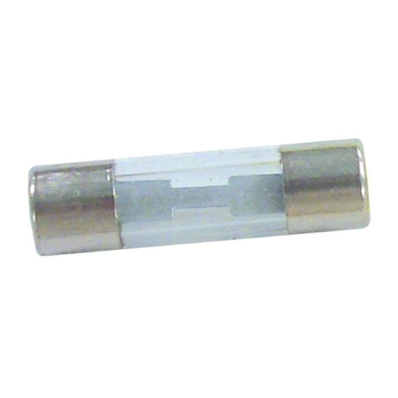 Sierra Not Qualified for Free Shipping Sierra Power Tilt Fuse #18-6950