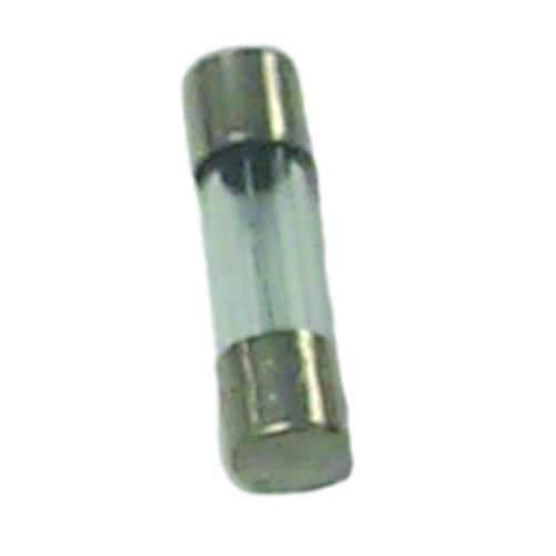 Sierra Not Qualified for Free Shipping Sierra Power Tilt Fuse #18-6951