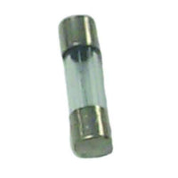 Sierra Not Qualified for Free Shipping Sierra Power Tilt Fuse #18-6951