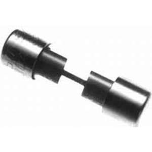 Sierra Not Qualified for Free Shipping Sierra Power Tilt Fuse 5-pk #18-6950-9