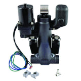 Sierra Not Qualified for Free Shipping Sierra Power Trim Assembly #18-6801