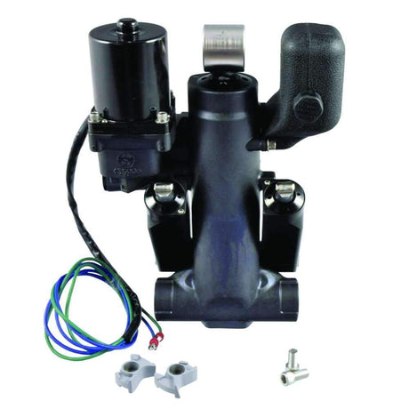 Sierra Not Qualified for Free Shipping Sierra Power Trim Assembly #18-6801