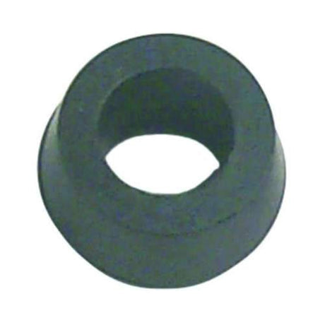 Sierra Not Qualified for Free Shipping Sierra Power Trim Bushing #18-2701-04
