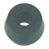 Sierra Not Qualified for Free Shipping Sierra Power Trim Bushing #18-2702-04