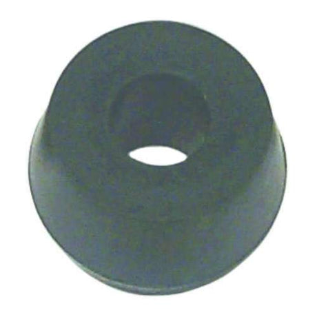Sierra Not Qualified for Free Shipping Sierra Power Trim Bushing #18-2702-04