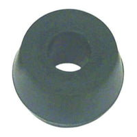 Sierra Not Qualified for Free Shipping Sierra Power Trim Bushing #18-2702-04