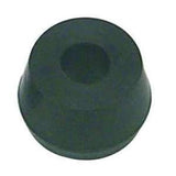 Sierra Not Qualified for Free Shipping Sierra Power Trim Bushing #18-2702-1
