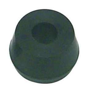 Sierra Not Qualified for Free Shipping Sierra Power Trim Bushing #18-2702-1