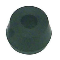 Sierra Not Qualified for Free Shipping Sierra Power Trim Bushing #18-2702-1