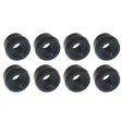 Sierra Not Qualified for Free Shipping Sierra Power Trim Bushing 8-pk #18-4288-9