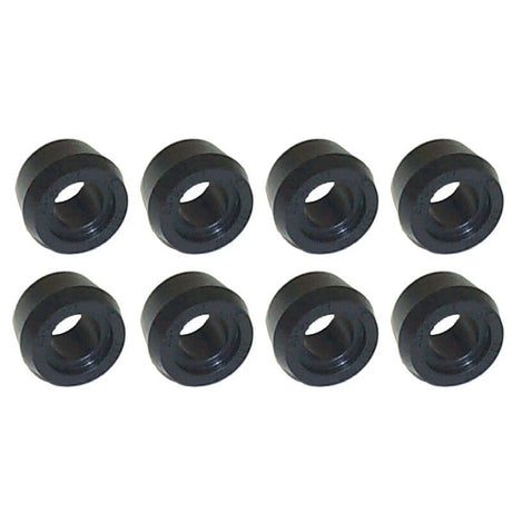 Sierra Not Qualified for Free Shipping Sierra Power Trim Bushing 8-pk #18-4288-9