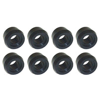 Sierra Not Qualified for Free Shipping Sierra Power Trim Bushing 8-pk #18-4288-9