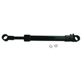 Sierra Not Qualified for Free Shipping Sierra Power Trim-Cylinder #18-2142
