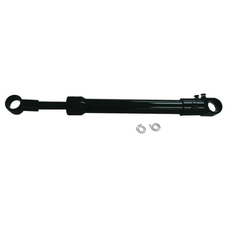 Sierra Not Qualified for Free Shipping Sierra Power Trim-Cylinder #18-2142