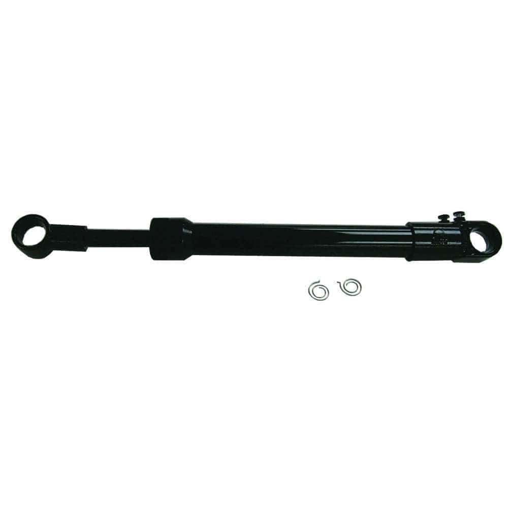 Sierra Not Qualified for Free Shipping Sierra Power Trim-Cylinder #18-2142