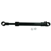 Sierra Not Qualified for Free Shipping Sierra Power Trim-Cylinder #18-2142