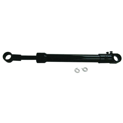 Sierra Not Qualified for Free Shipping Sierra Power Trim-Cylinder #18-2142
