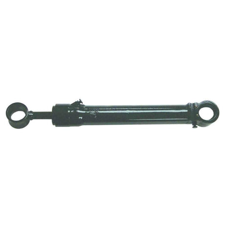 Sierra Not Qualified for Free Shipping Sierra Power Trim-Cylinder #18-2420