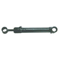Sierra Not Qualified for Free Shipping Sierra Power Trim-Cylinder #18-2420