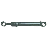 Sierra Not Qualified for Free Shipping Sierra Power Trim-Cylinder #18-2421