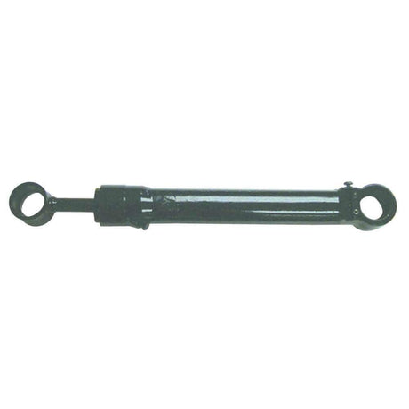 Sierra Not Qualified for Free Shipping Sierra Power Trim-Cylinder #18-2421