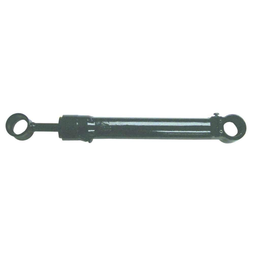 Sierra Not Qualified for Free Shipping Sierra Power Trim-Cylinder #18-2421