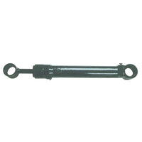 Sierra Not Qualified for Free Shipping Sierra Power Trim-Cylinder #18-2421