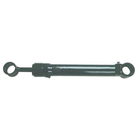 Sierra Not Qualified for Free Shipping Sierra Power Trim-Cylinder #18-2421