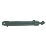 Sierra Not Qualified for Free Shipping Sierra Power Trim-Cylinder #18-2422