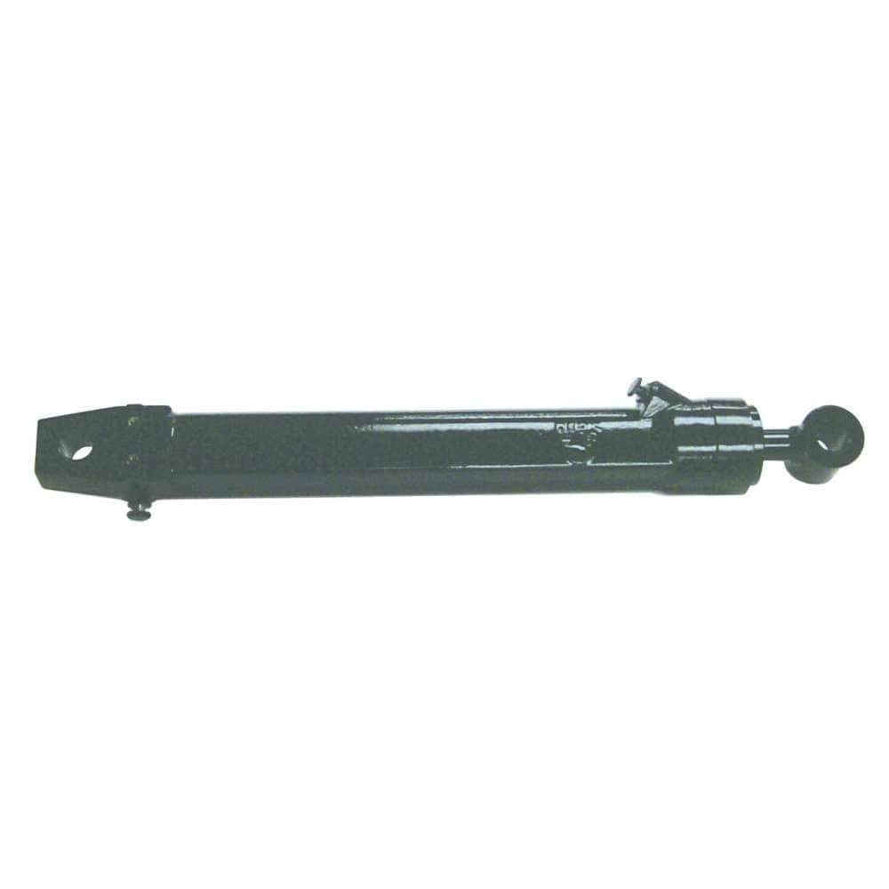 Sierra Not Qualified for Free Shipping Sierra Power Trim-Cylinder #18-2422