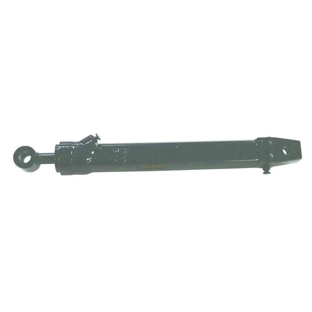 Sierra Not Qualified for Free Shipping Sierra Power Trim-Cylinder #18-2423