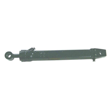 Sierra Not Qualified for Free Shipping Sierra Power Trim-Cylinder #18-2423