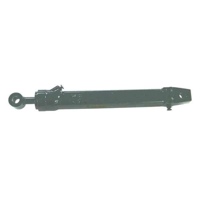 Sierra Not Qualified for Free Shipping Sierra Power Trim-Cylinder #18-2423