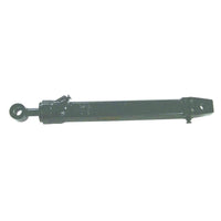 Sierra Not Qualified for Free Shipping Sierra Power Trim-Cylinder #18-2423