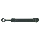 Sierra Not Qualified for Free Shipping Sierra Power Trim Cylinder #18-2424