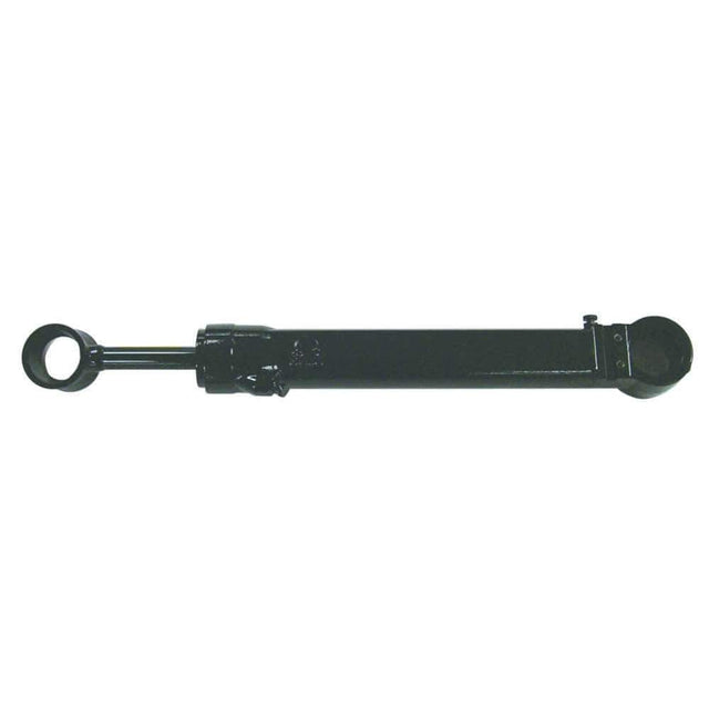 Sierra Not Qualified for Free Shipping Sierra Power Trim Cylinder #18-2424