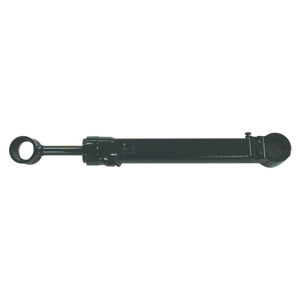 Sierra Not Qualified for Free Shipping Sierra Power Trim Cylinder #18-2424